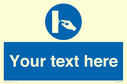 custom-switch-off-sign-add-your-own-custom-text-normal-delivery-times-apply-blue~